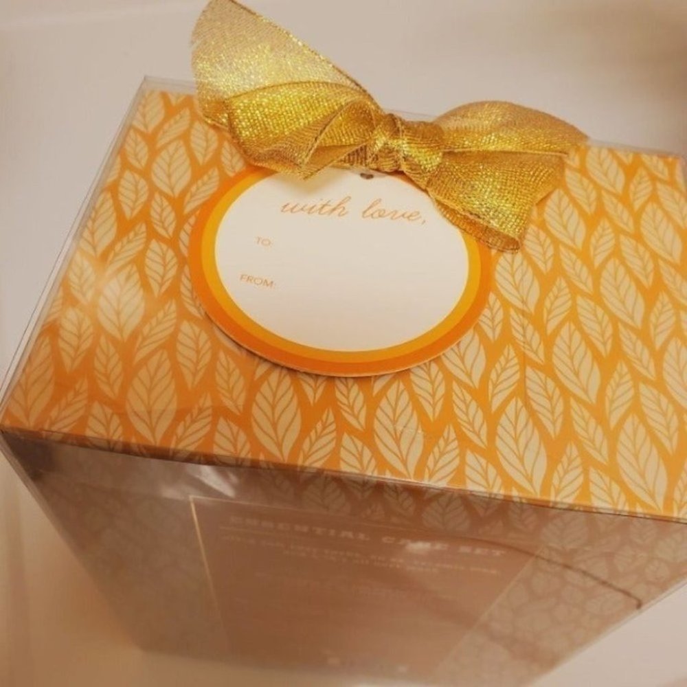 Coffee mug Gift set - Picture 6 of 7